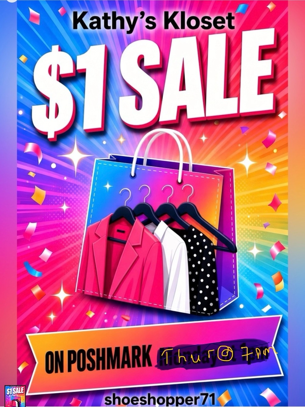 Women’s Hot Pink Blazer